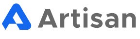 Artisan