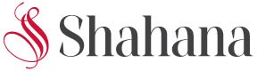 Shahana