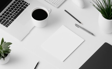 Sustainable and Ethical Sourcing